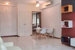 Caspian (D22), Condominium #559895561